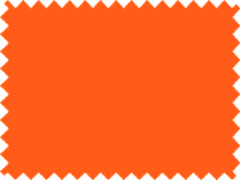 ICV Flo Orange