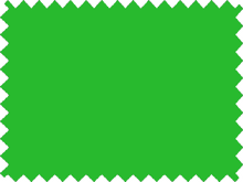 ISV Flo Emerald