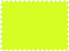 ISV Tropical Lime