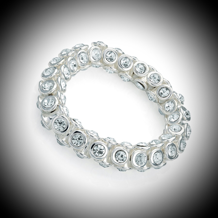 Diamante Bracelet