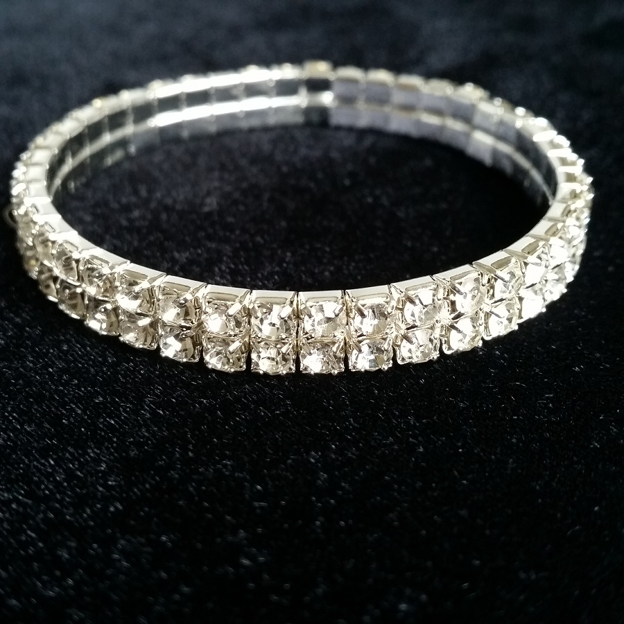 Diamante Bracelet